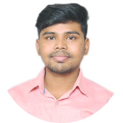 Abhinandan